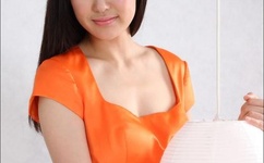 永不满足电影在线观看完整版